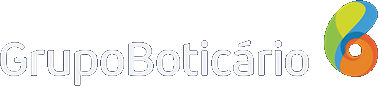 Grupo Boticário